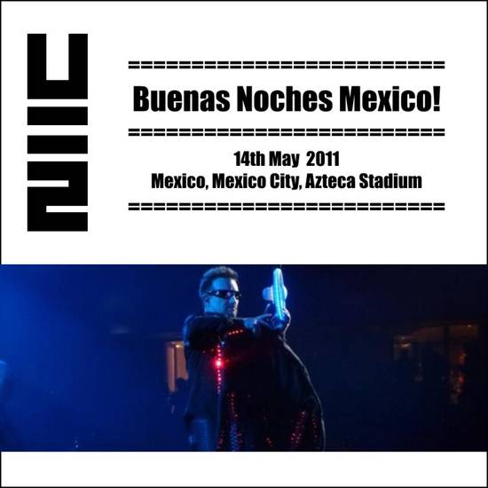 2011-05-14-MexicoCity-BuenasNochesMexico-Front.jpg